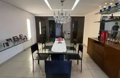 Apartamento à venda,com 306m², com 3 suítes mais dependência completa,  boa viagem, recife, pe