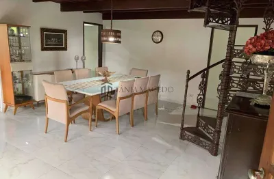Casa à venda,com 267,30m ,  5 suítes, 1 w social, cozinha ampla, sala para 3 ambientes, ebenezer, g