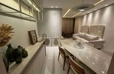 Apartamento à venda, com 57m² sala,3 dormitórios, 1 suite, 2 vagas,  casa amarela, recife, pe