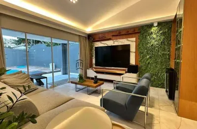 Casa com 3 quartos à venda no Boa Viagem, Recife 
