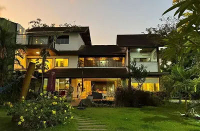 Sonho de casa, à venda com 253m², 3 suítes  sendo 4 suítes, várzea próx a coudelaria souza leão