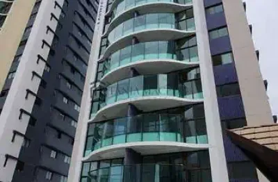 Apartamento à venda, 4 dormitórios sendo 3 suites- boa viagem, recife, pe