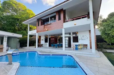 Casa em condomínio em recife, sítio dos pintos, recife, pe