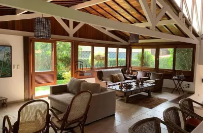 Casa à venda, condominio mont blac 4 quartos, cond com lazer ,alpes suiços, gravatá, pe