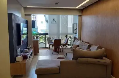 Apartamento à venda 4 dormitórios sendo 3 suites, graças, recife, pe