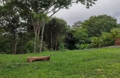 Terreno  à venda, condominio santa helena aldeia camaragibe, pe