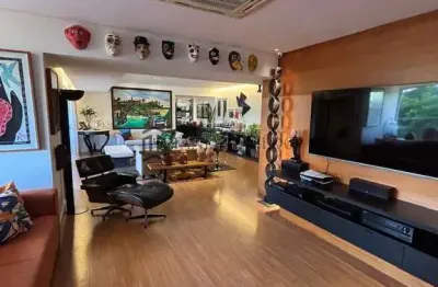 Apartamento à venda, 1 por andar aflitos, recife, pe