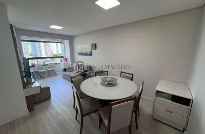Apartamento à venda sainte juliana,3 dormitórios sendo 1 suite, 84m², 2 vagas de garagem e lazer- e
