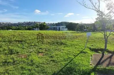 Lote residencial à venda, terreno em excelente localização no alphaville brennand- curado, jaboatão