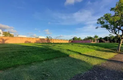 Terrenos comerciais, à venda, no alphaville brennand, são 4 terrenos muito bem localizados, curado,