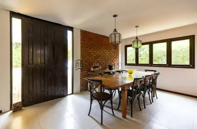 Casa no condomínio rancho do vale, 4 dormitórios sendo 3 suites, nova aldeia à venda, guabiraba, re