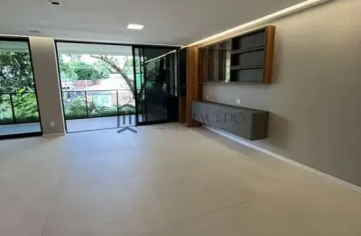 Apartamento com 3 quartos à venda no Parnamirim, Recife 