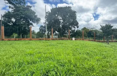 Alphaville pernambuco 1, terreno à venda, vargem fria, jaboatão dos guararapes, pe