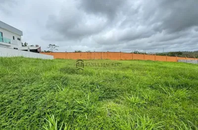 Terreno alphaville pernambuco 1 terreno 450m² à venda, manassu, jaboatão dos guararapes, pe