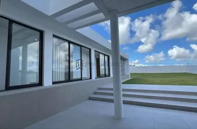 Casa à venda, alphaville brennand, casa novissíma. curado, jaboatão dos guararapes, pe
