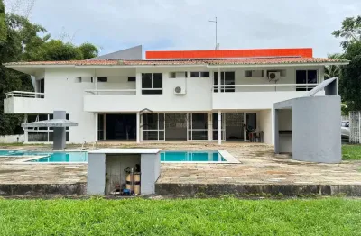 Cháca  à venda, casa maravilhosa em aldeia dos camarás, camaragibe, pe