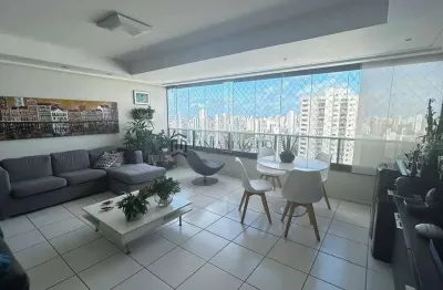 Apartamento em ótima localização, edf poeme à venda, casa amarela, recife, pe