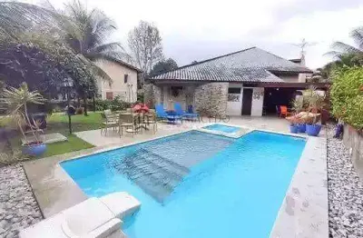 Casa à venda, no condomínio vila bela d’aldeia .aldeia dos camarás, camaragibe, pe