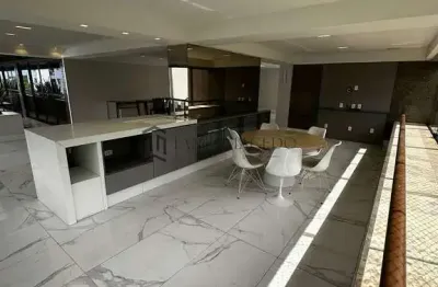 Morada apipucos, lindo apartamento à venda, 4 suites sendo uma master, 3 vagas de garagem. monteiro
