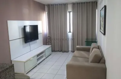 Flat à venda, excelente localização  rosarinho, recife, pe