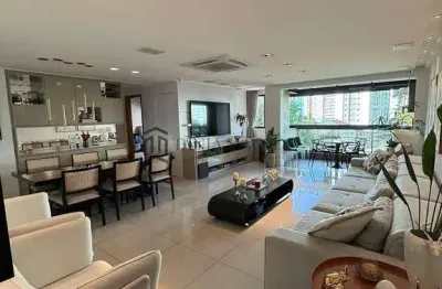 Apartamento à venda,3 dormitórios sendo 2 suites. excelente localização no parnamirim, recife, pe
