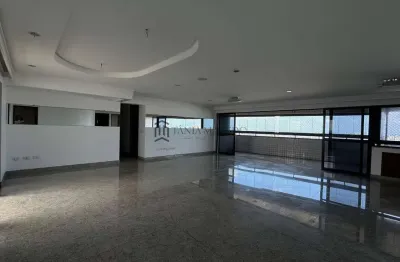 Apartamento com 3 quartos à venda no Casa Forte, Recife 