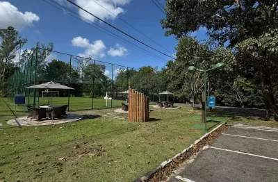 Terreno à venda, condomínio villa três lagoas- vargem fria, jaboatão dos guararapes, pe