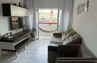 Apartamento à venda, 3 dormitórios sendo 1 suite, 75m² boa viagem, recife, pe