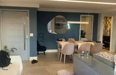 Apartamento à venda, 3 dormitórios sendo 2 suites, 2 vagas de garagem. rosarinho, recife, pe