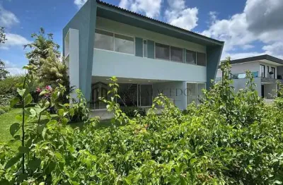 Linda casa no condominio terra viva, 4 dormitórios, casa ampla e iluminada  à venda, aldeia, paudal