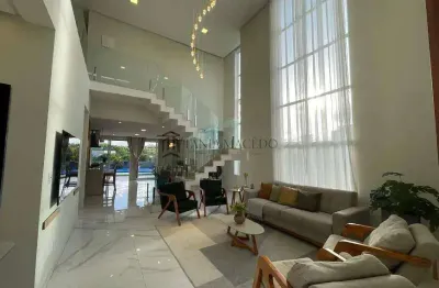 Casa à venda, alphaville pe 1 porteira fechada, 3 suites e piscina privativa, jaboatão dos guararap