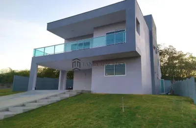 Casa com 4 quartos à venda no Várzea, Recife 