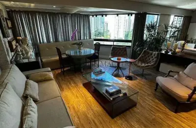 Apartamento à venda, edf. maria diva, 3 suites, lazer completo e excelente localização. casa forte,