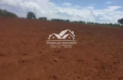 Fazenda à venda na zona rural, acorizal , 12240000 m2 por r$ 26.000.000