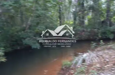 Chácara / sítio com 2 quartos à venda na zona rural, chapada dos guimarães , 39000 m2 por r$ 380.000