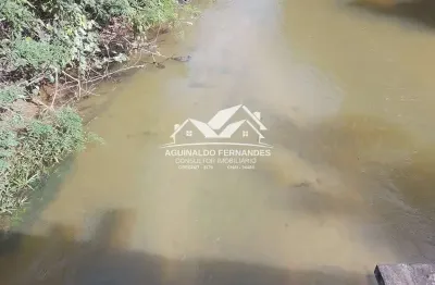 Chácara / sítio à venda no caite, santo antônio do leverger , 830000 m2 por r$ 600.000