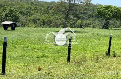 Fazenda à venda na zona rural, chapada dos guimarães , 3130000 m2 por r$ 4.800.000