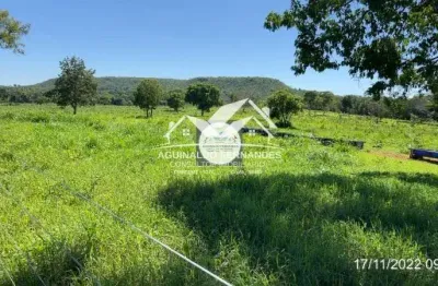 Fazenda à venda na água fria, chapada dos guimarães , 3030000 m2 por r$ 5.000.000
