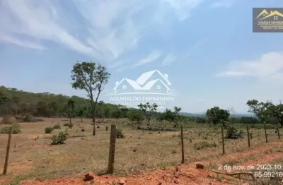 Fazenda à venda na zona rural, chapada dos guimarães , 2540000 m2 por r$ 4.000.000