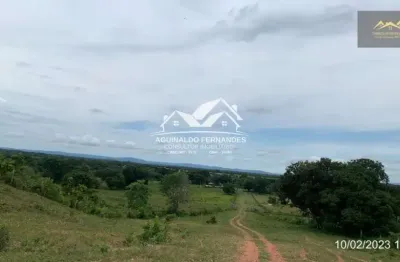 Fazenda à venda na zona rural, acorizal , 14070000 m2 por r$ 23.900.000