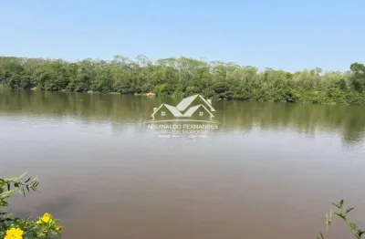 Chácara / sítio com 1 quarto à venda na zona rural, santo antônio do leverger , 130100 m2 por r$ 450.000