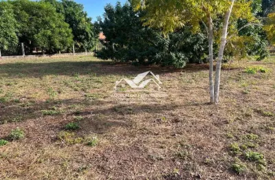 Chacara com 1.53 hectares  no perimetro urbano de cuiabá mt