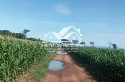 Fazenda dupla aptidão 660 hectares próximo de cuiabá mt