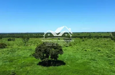 Fazenda à venda na zona rural, nossa senhora do livramento , 29800000 m2 por r$ 35.000.000