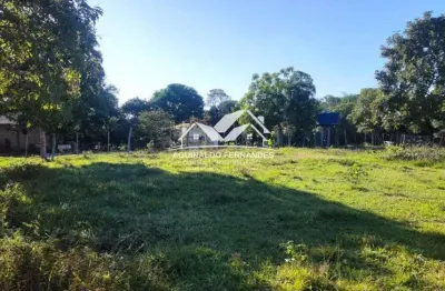 Fazenda à venda no Faval, Nossa Senhora do Livramento 