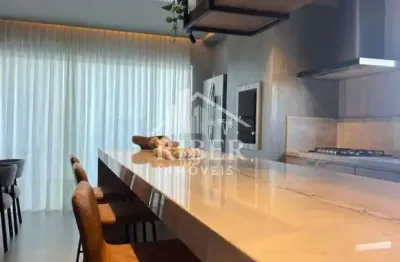 Apartamento com 3 quartos à venda no Itapema do Norte, Itapoá 