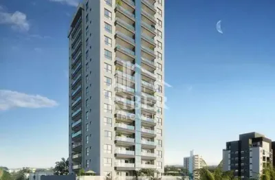 Apartamento com 2 quartos à venda no Tabuleiro, Barra Velha 