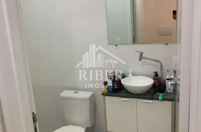 Geminado/sobrado com 2 quartos, escolinha - guaramirim