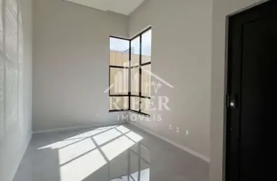 Casa com 3 quartos à venda no Três Rios do Norte, Jaraguá do Sul 