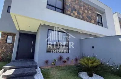 Casa com 3 quartos à venda na Rua Emílio Butzke, Três Rios do Sul, Jaraguá do Sul